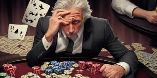 Официальный сайт Casino Malina